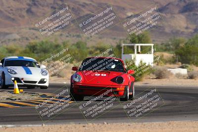 media/Oct-22-2023-PCA San Diego (CVR) (Sun) [[334c1a2071]]/3-Orange/Session 1 (Turn 5)/